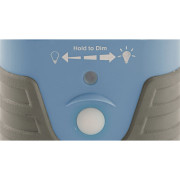 Lampe Outwell Carnelian DC 350