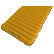 Aufblasbare Isomatte Robens AirCore 60