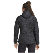 Damenjacke Adidas W Xpr Lf H J V