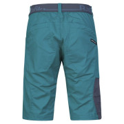 Herrenshorts Rafiki Crux