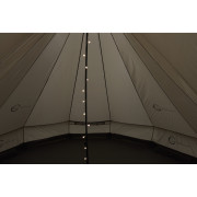 Lichterkette Easy Camp Blur Light Chain