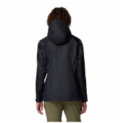 Damenjacke Columbia Arcadia™ II Jacket