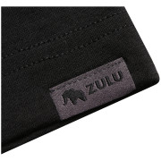 Handschuhe Zulu Merino 160 Long