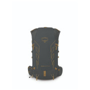 Wanderrucksack Osprey Talon Velocity 20