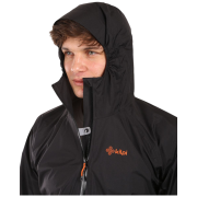 Herrenjacke Kilpi Hurricane-M