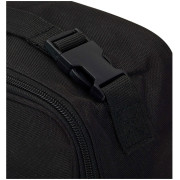 Essensbox Packit Classic Lunch Box