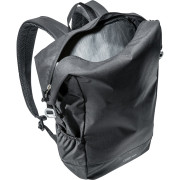 Urban-Rucksack Deuter Vista Spot