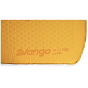 Selbstaufblasende Isomatte Vango Trek Pro 3 Short