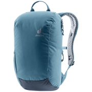 Urban-Rucksack Deuter Stepout 12 blau atlantic-ink