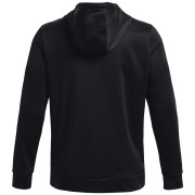 Herren-Sweatshirt Under Armour Armour Fleece FZ Hoodie