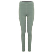 Damen-Leggings Dare 2b Melodic Lite Leging