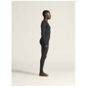 Herren-Funktionsshirt Craft Wool Extreme X Ls 2 M