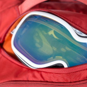 Rucksack Osprey Kamber 42