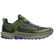 Herren Laufschuhe Altra M Timp 5