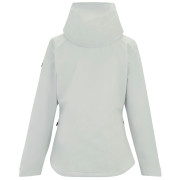 Damenjacke Regatta Women's Oklarna