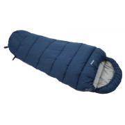 Kinderschlafsack Vango Kanto Junior blau Ink Blue