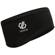 Stirnband Dare 2b Shrug Off Headbnd schwarz Black (800)