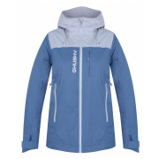 Damenjacke Husky Nickin L