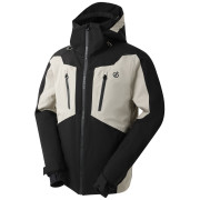 Herren Skijacke Dare 2b Assimilate Jacket
