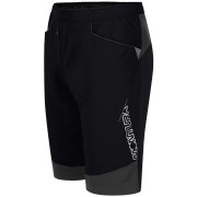 Herrenshorts Montura Spitze Bermuda