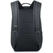 Studentský batoh Dakine Class Backpack 25L