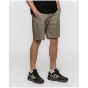 Herrenshorts Husky Ruby M