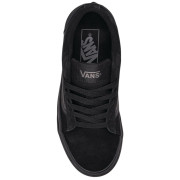 Kinderschuhe Vans Vero LS
