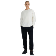 Herren-T-Shirt 4F Longsleeve M474