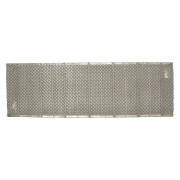 Isomatte Husky Akord 1,8
