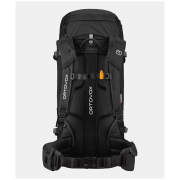 Rucksack Ortovox Peak 55