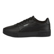 Damenschuhe Puma Carina 2.0 schwarz black