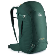 Rucksack Lowe Alpine Escape Tour 55+15
