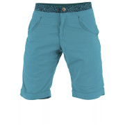 Herrenshorts Nograd Sahel Short