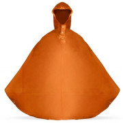 Regencape Trimm Basic orange