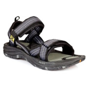 Herrensandalen Source Gobi Men's