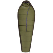 Schlafsack Warg Winterlite Arctic M