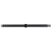 Segmente Sea to Summit Telos Hangout Pole Set