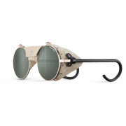 Julbo Vermont Classic Sp 3