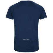 Herren Radtrikot Dare 2b Gallantry II Jrsey