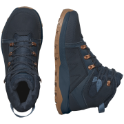 Damen Winterschuhe Salomon Outchill Thinsulate Climasalomon