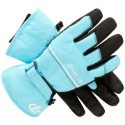 Kinder Skihandschuhe Dare 2b Restart Glove