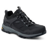 Herrenschuhe Regatta Regen Low