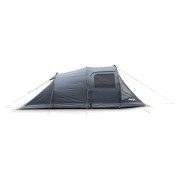 Zelt Vango Beta 350XL
