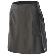 Damenrock Hi-Tec Lady Tomano Ii