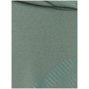 Herren-Sweatshirt 4F Sweatshirt M1980