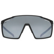 Brille Uvex MTN PERFORM