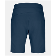 Herrenshorts Ortovox Brenta Shorts M