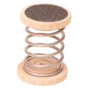 Trainingsgriffe Crush Climbing Fidget