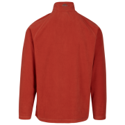 Herren-Sweatshirt Trespass Blackford