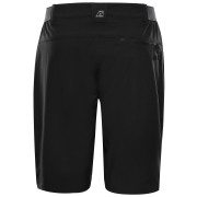 Herrenshorts Alpine Pro Zamb 4